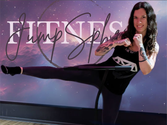 Fitness_Jump_Steper