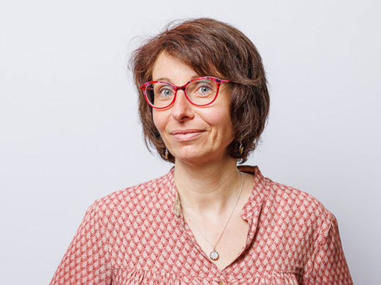 moser_sonja_ameos